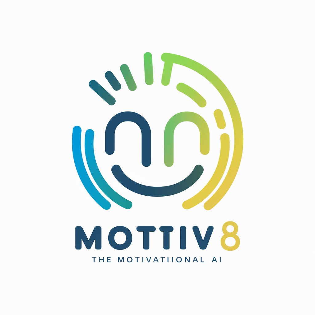 Motiv8