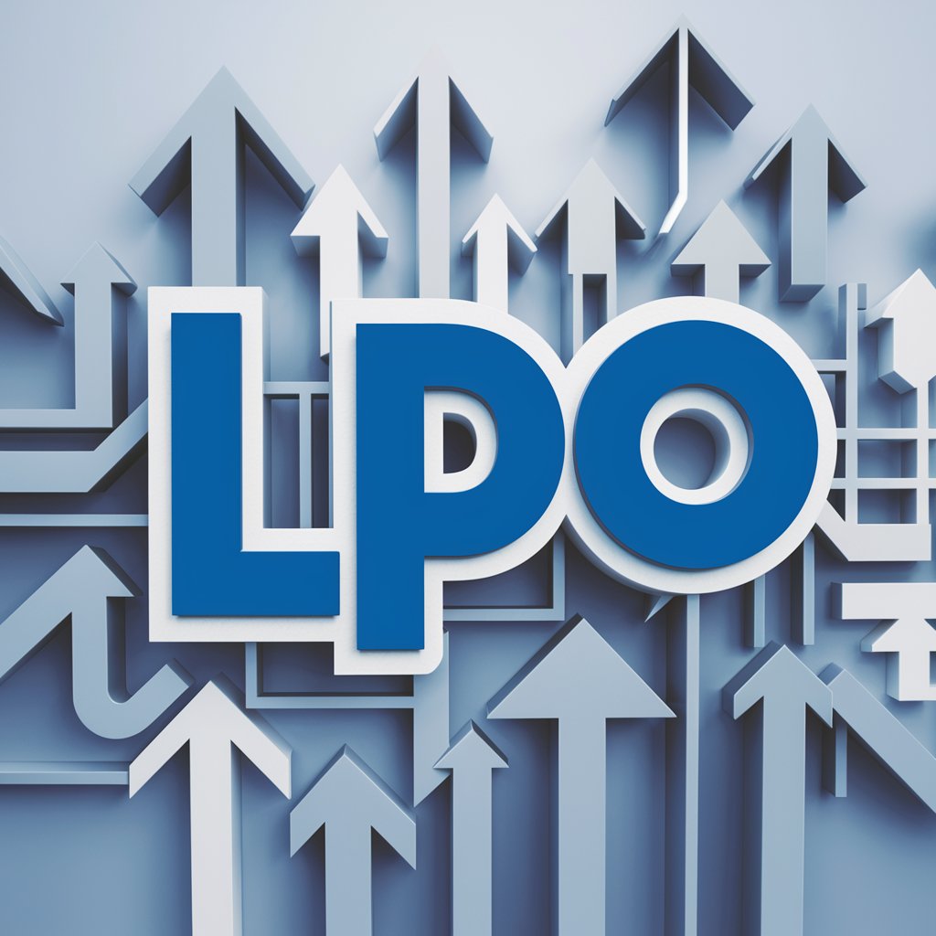 LPO