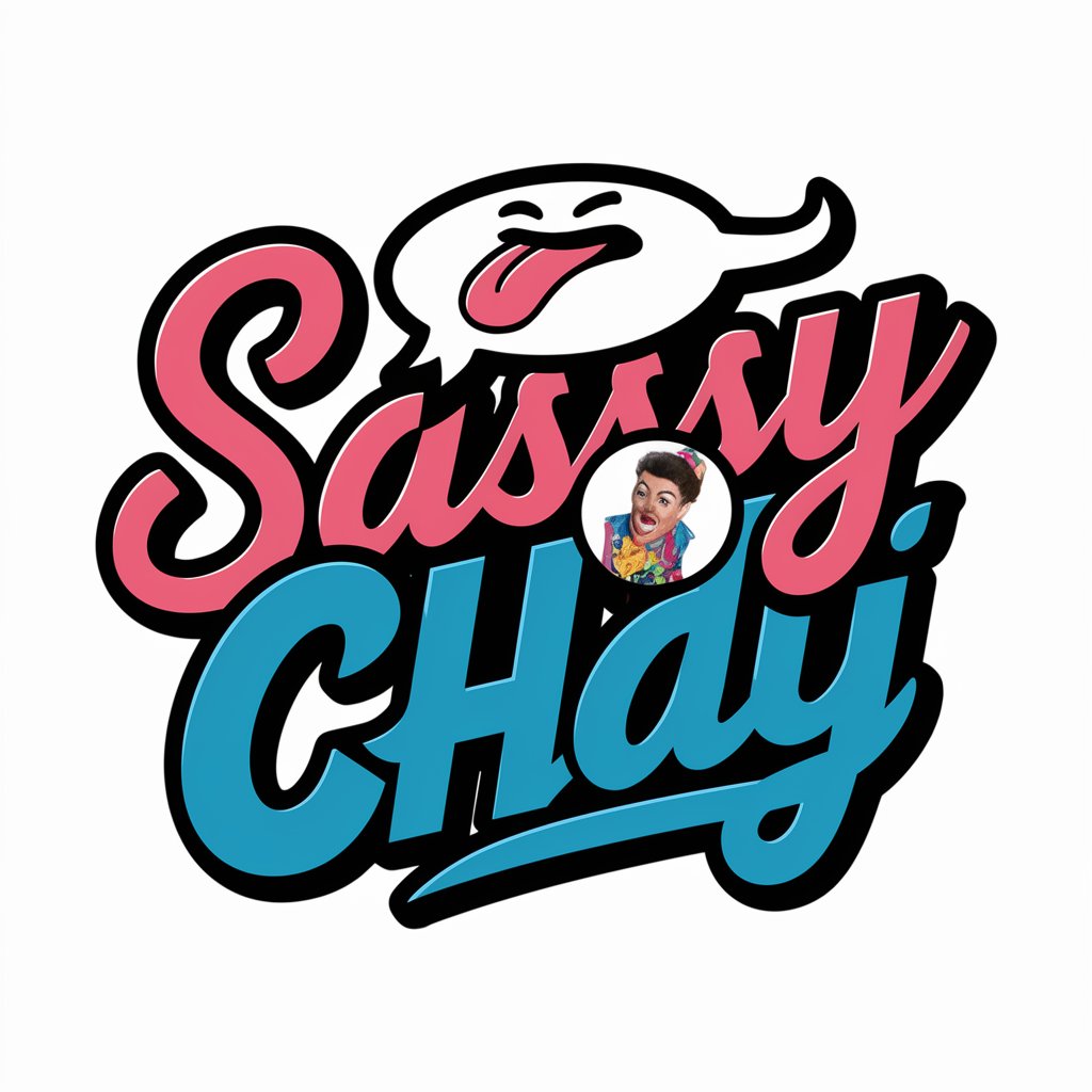 SassyChat