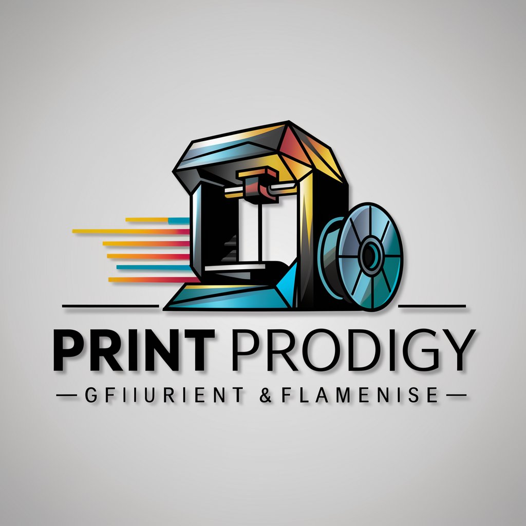 Print Prodigy