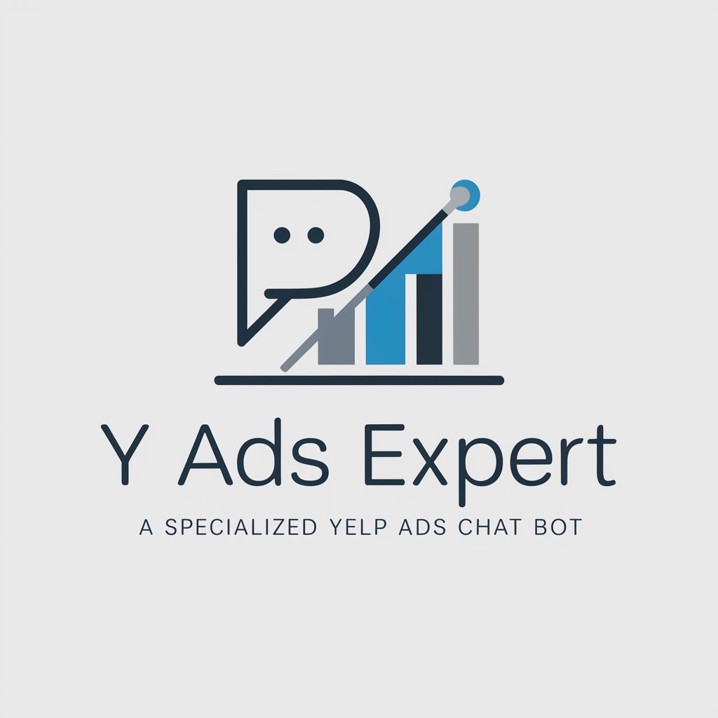 Y Ads Expert