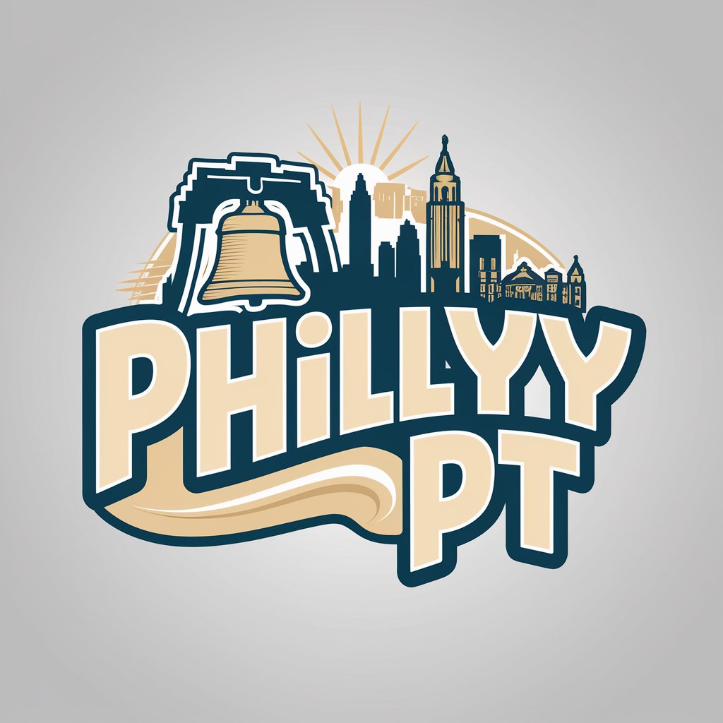 PhillyGPT