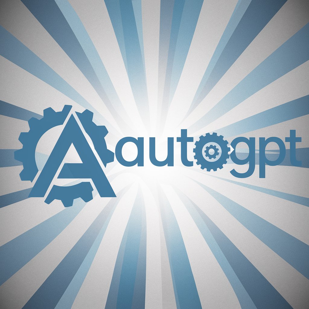 AutoGPT(coding) in GPT Store