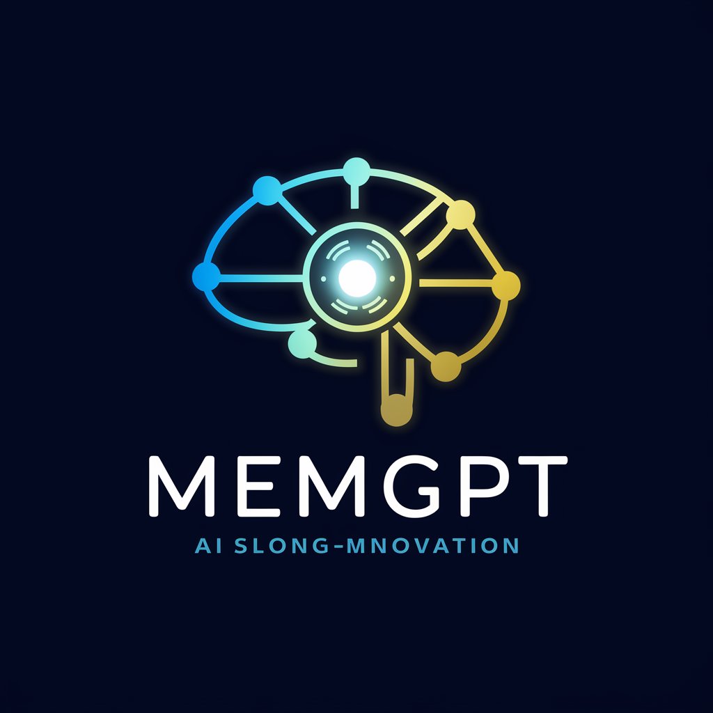 MemGPT