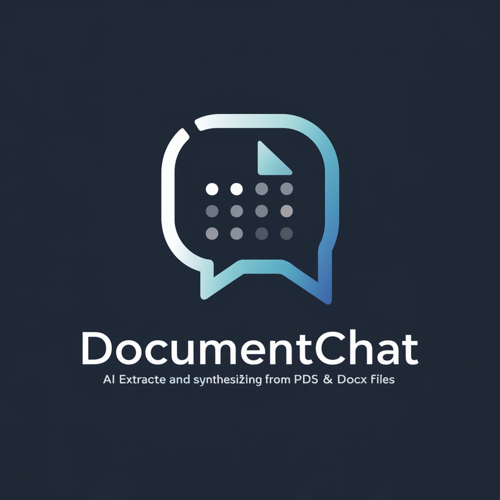 DocumentChat