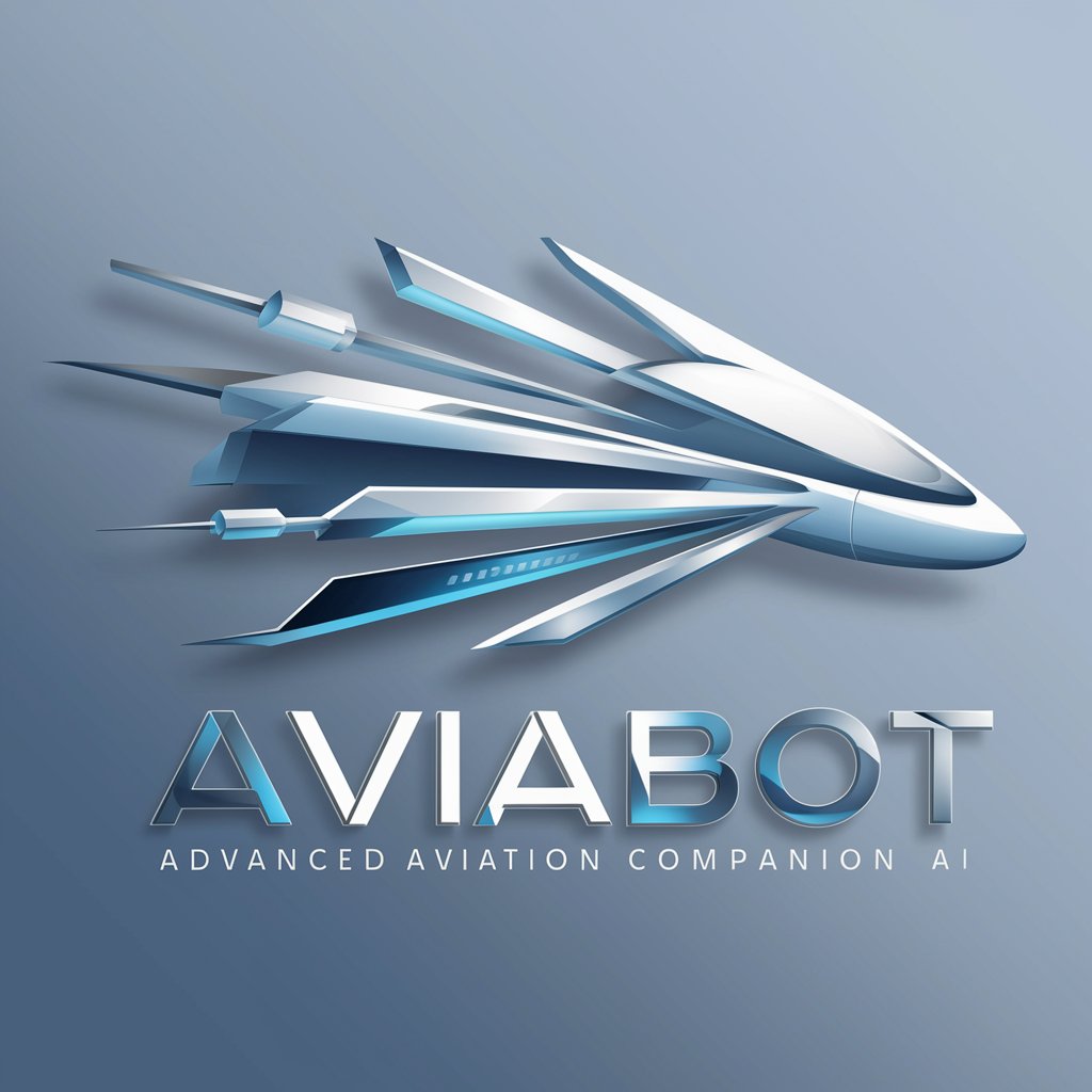 AvIABot LeArnIng Center in GPT Store