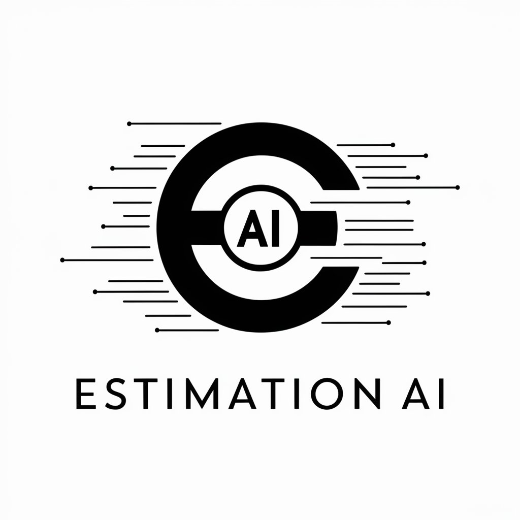 Estimation AI