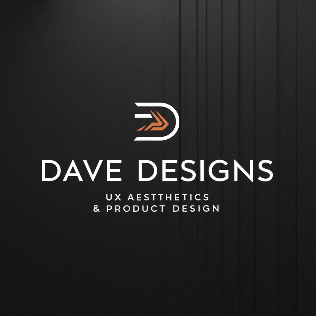 Dave Designs