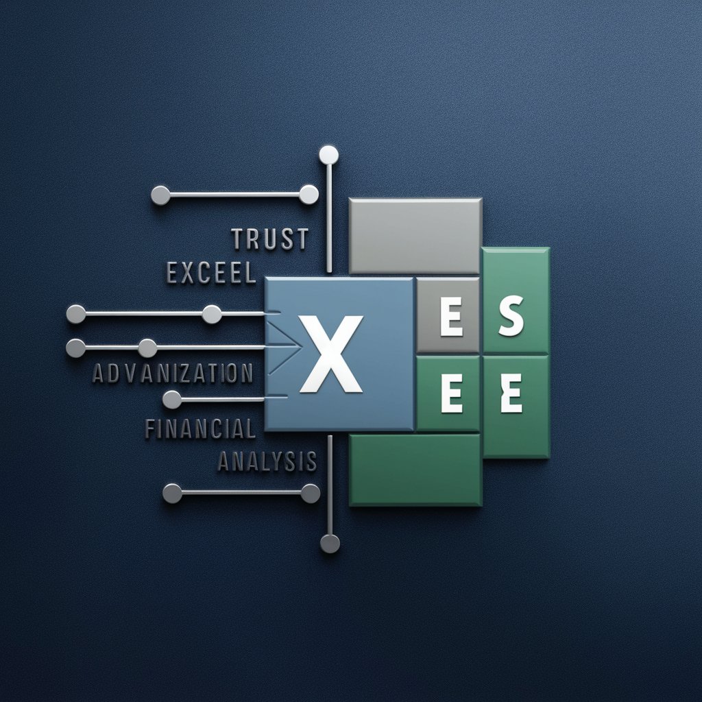 Excel Financial Modeling