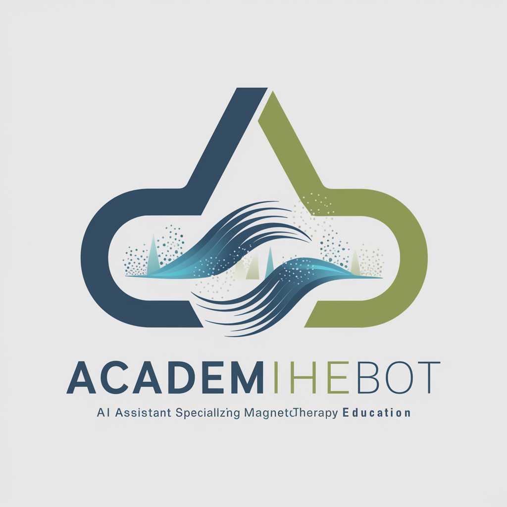 AcademiBot