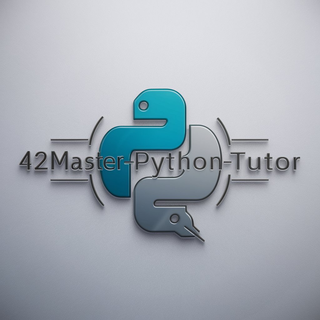 42master-PythonTutor