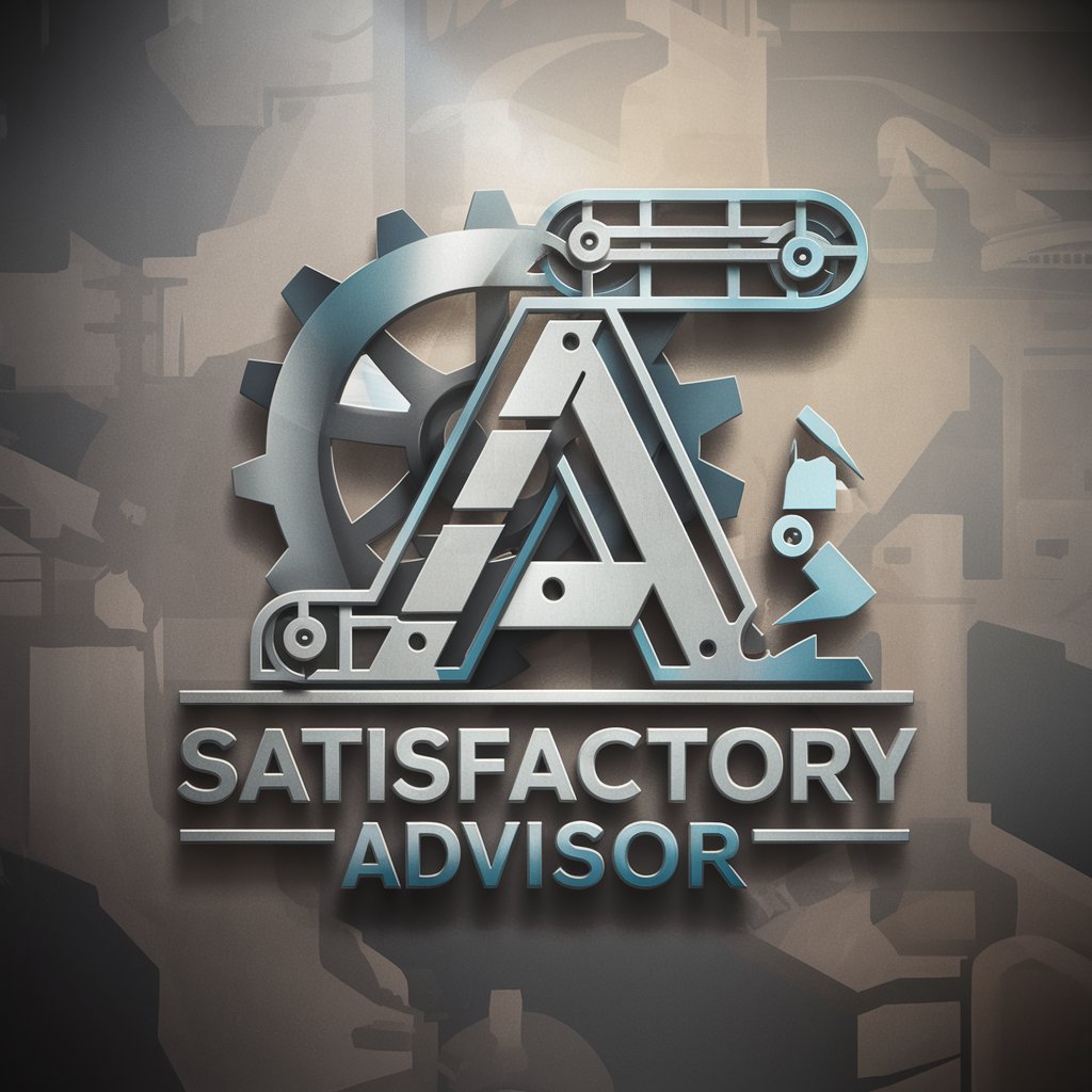 Satisfactory Advisor