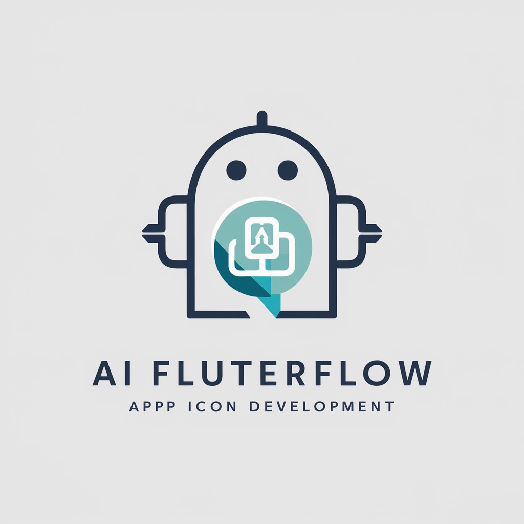 Flutterflow, Firebase, Buildship, Rowy in GPT Store