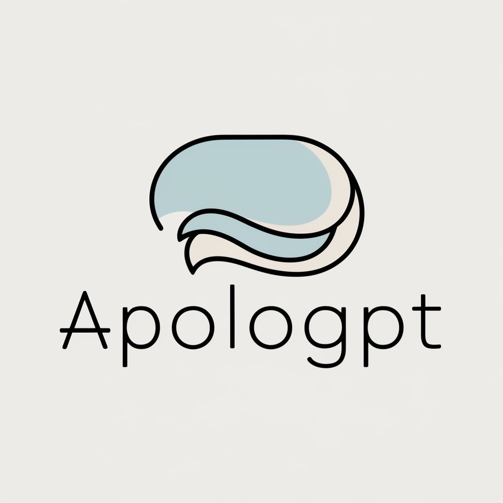 ApoloGPT