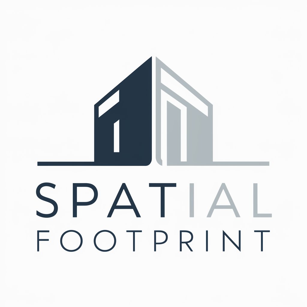 Spatial Footprint