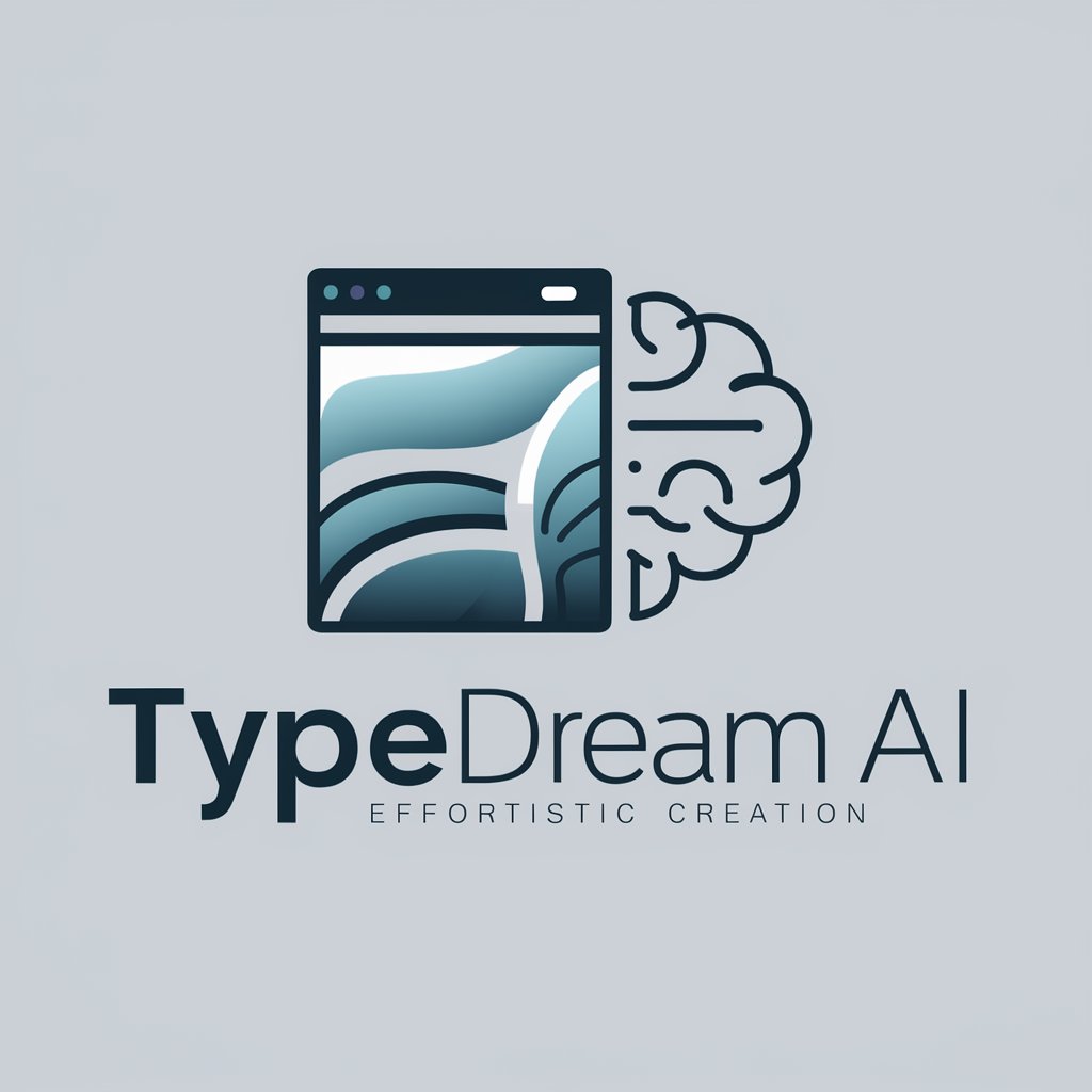 Typedream AI in GPT Store