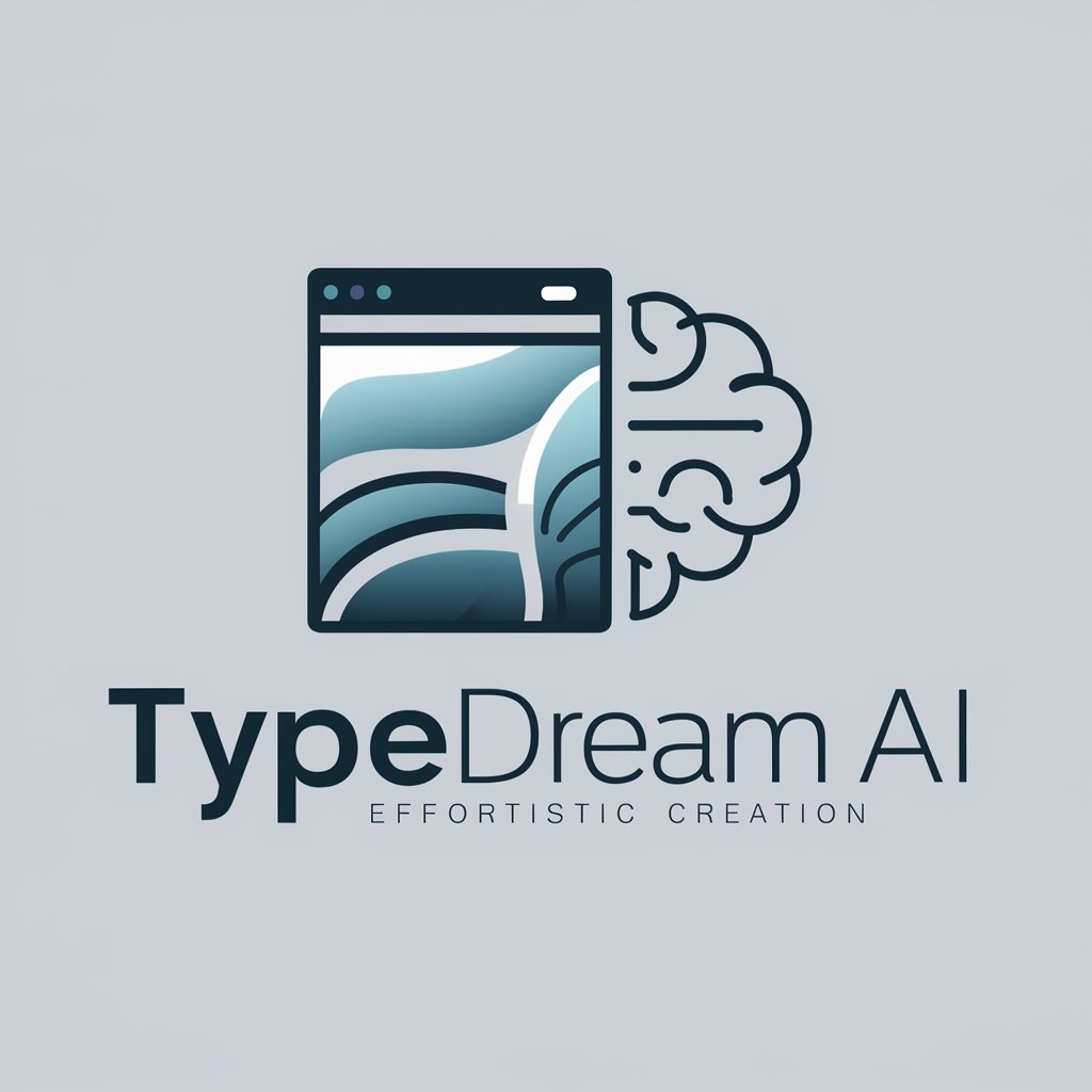 Typedream AI