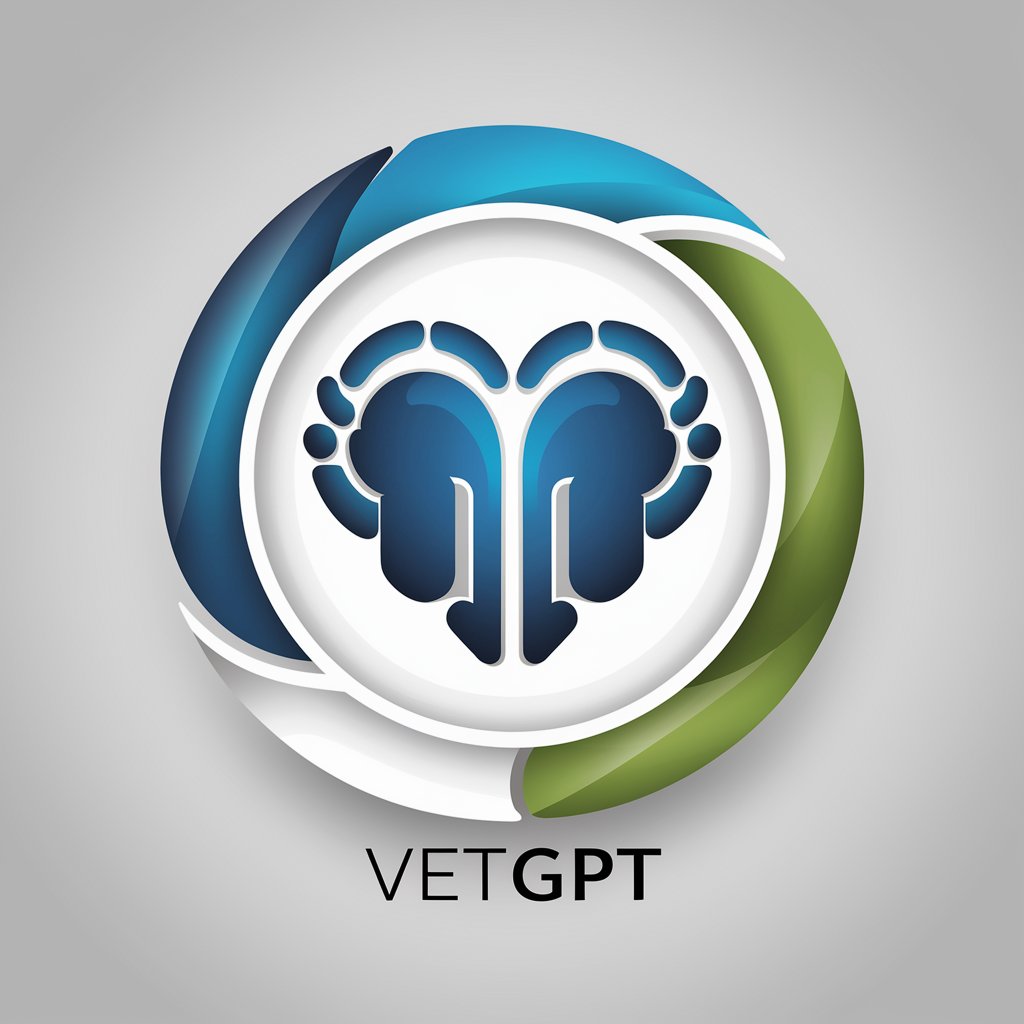 VetGPT