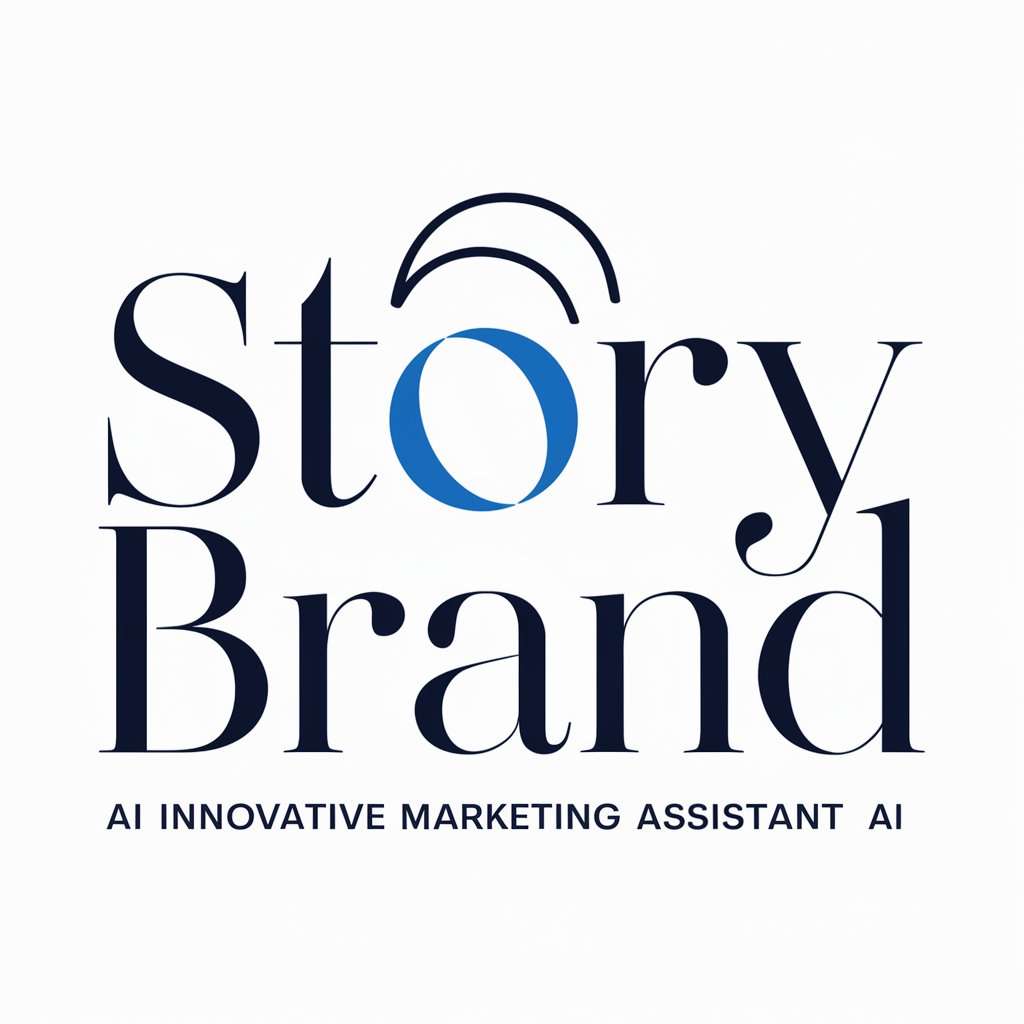 Story Brand