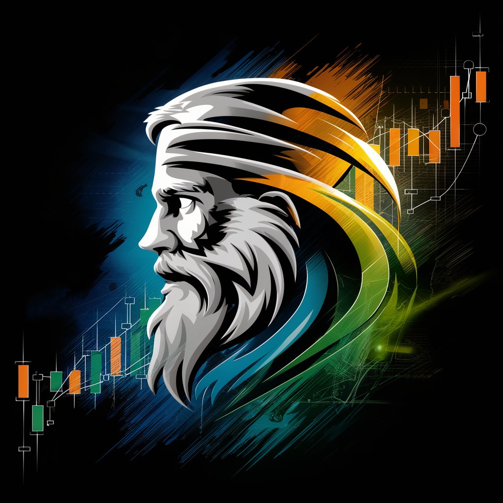 Professor Siam : Forex Chart analyser