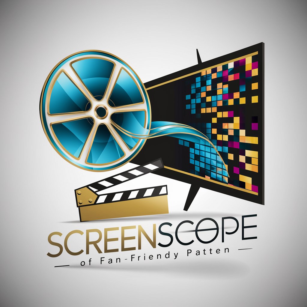 ScreenScope