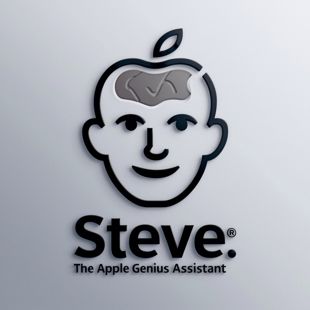 Steve