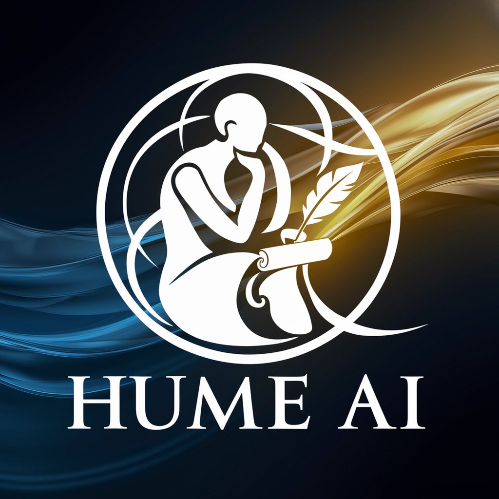 Hume AI