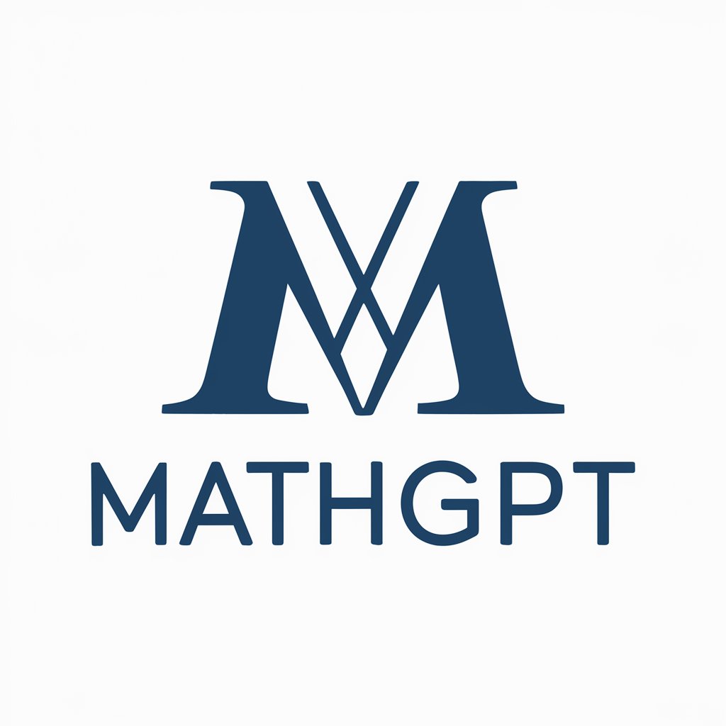 MathGPT