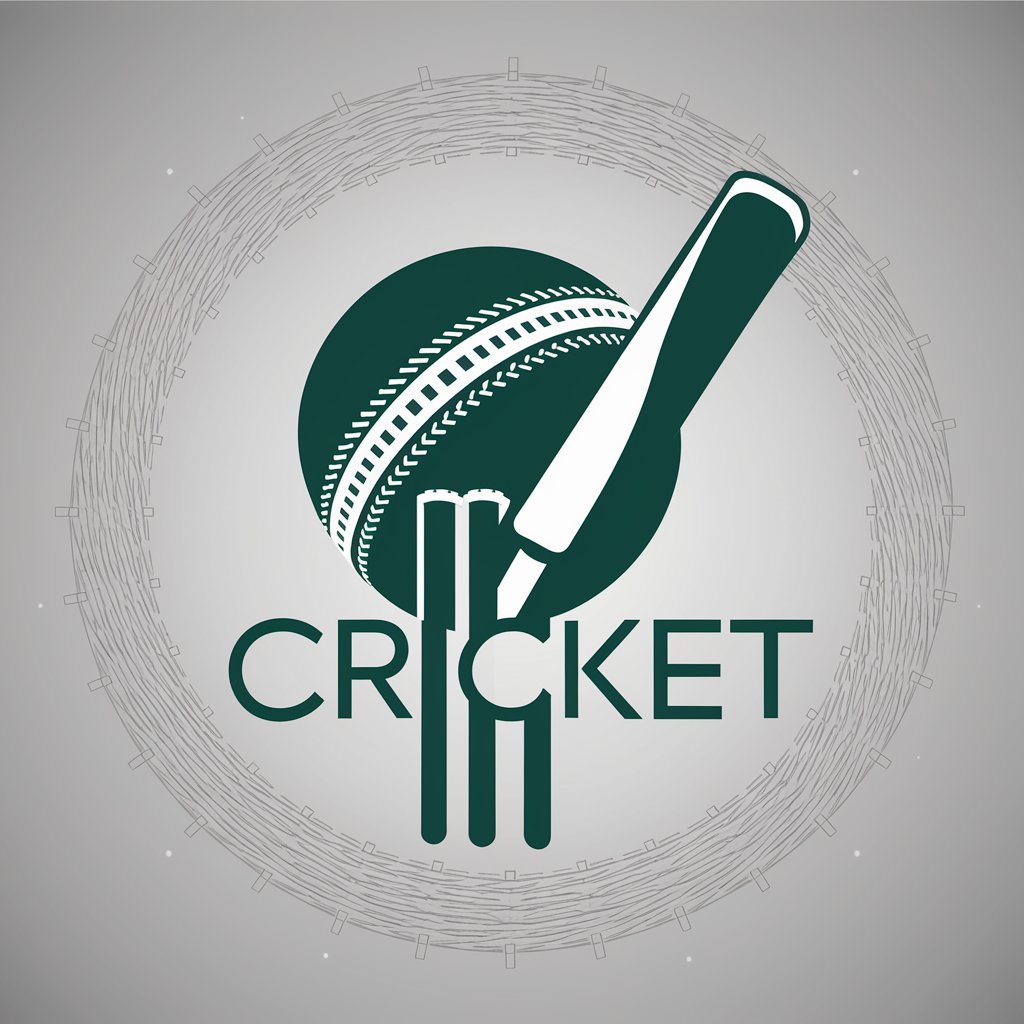 CRICKET