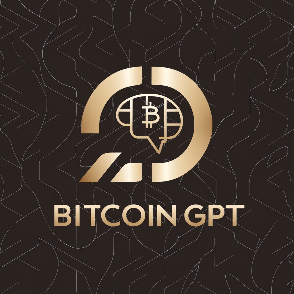 Bitcoin in GPT Store