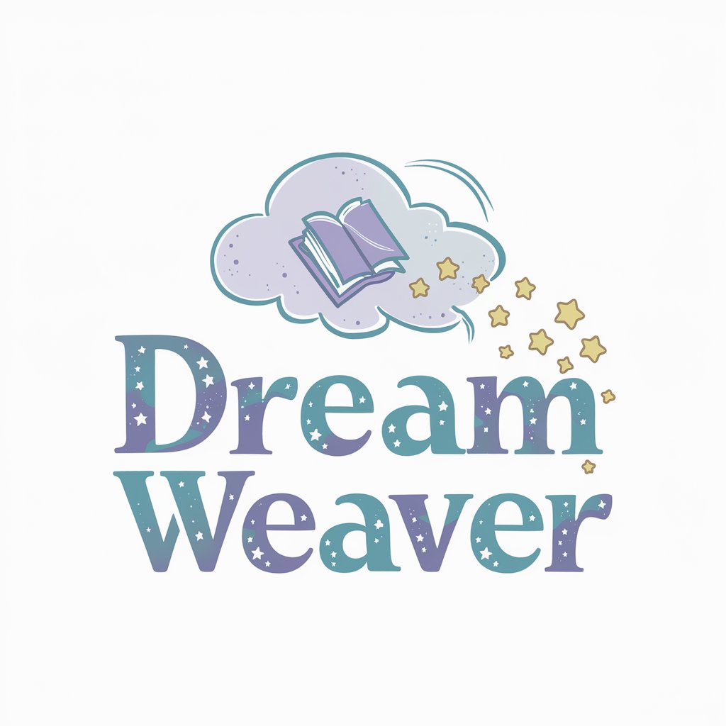 Dream Weaver