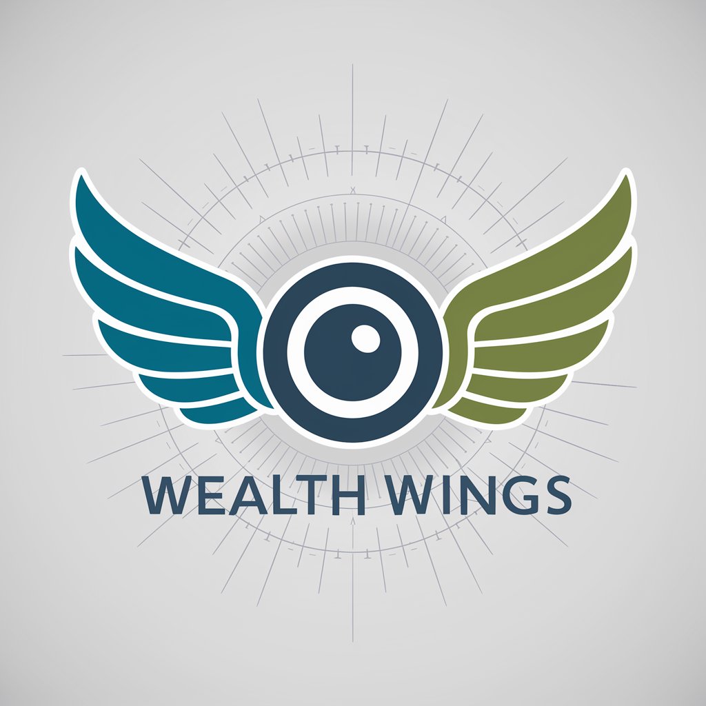 Wealth Wings