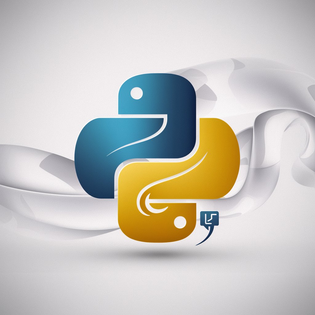 Python Generators: Streamline Your Data Handling in GPT Store