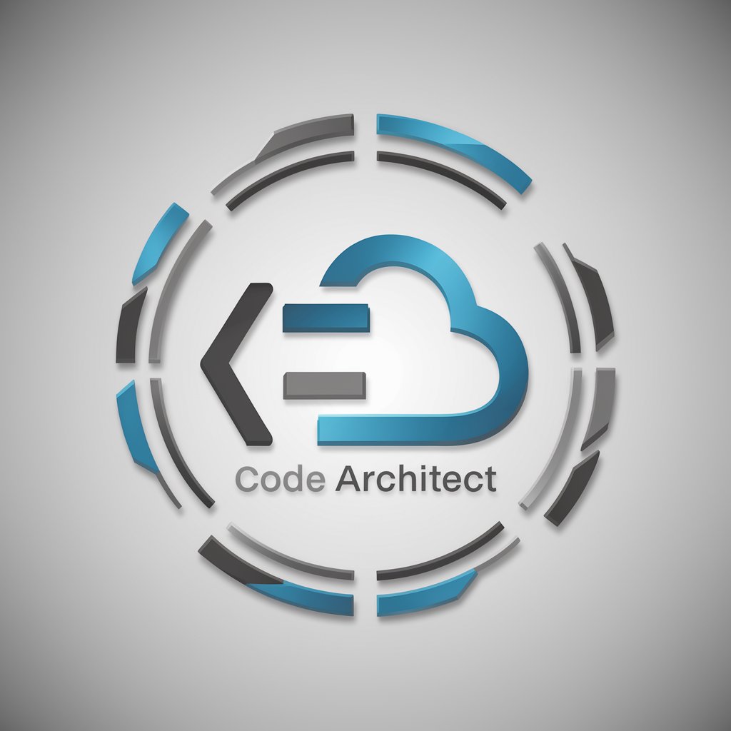 Code Architect