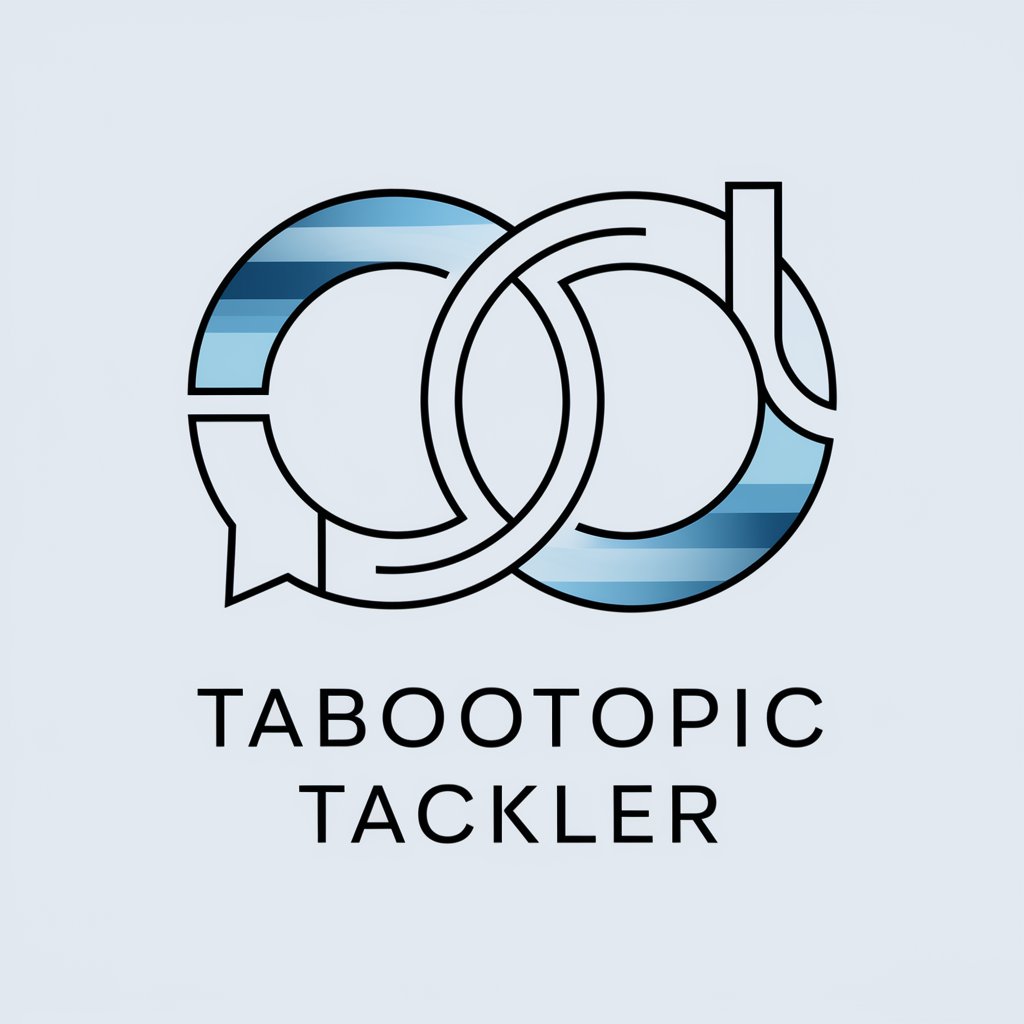 SovereignFool: TabooTopic Tackler in GPT Store