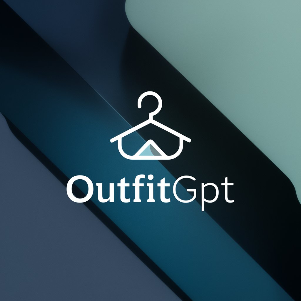 OutfitGPT