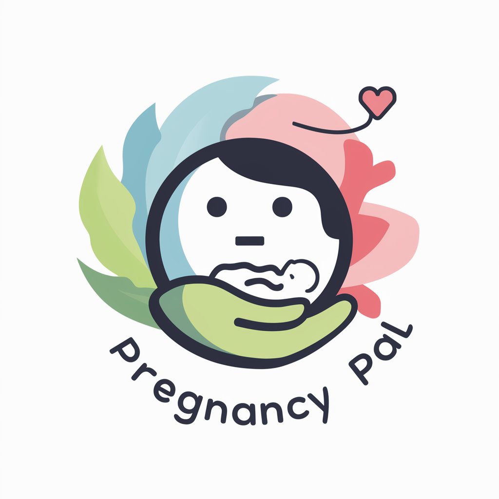 Pregnancy Pal