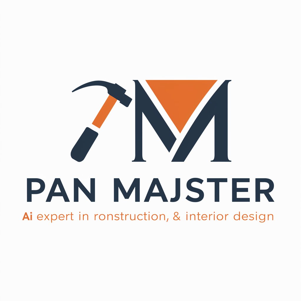 Pan Majster