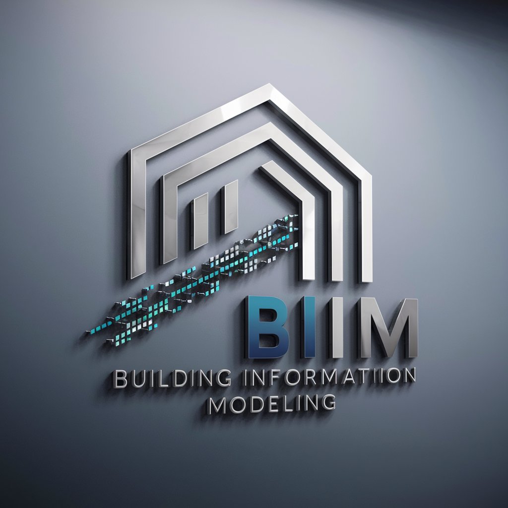 BIM Assistant in GPT Store