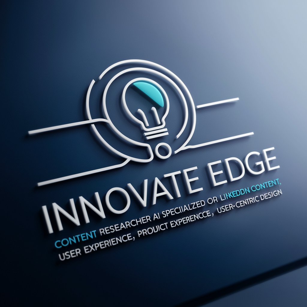 Innovate Edge