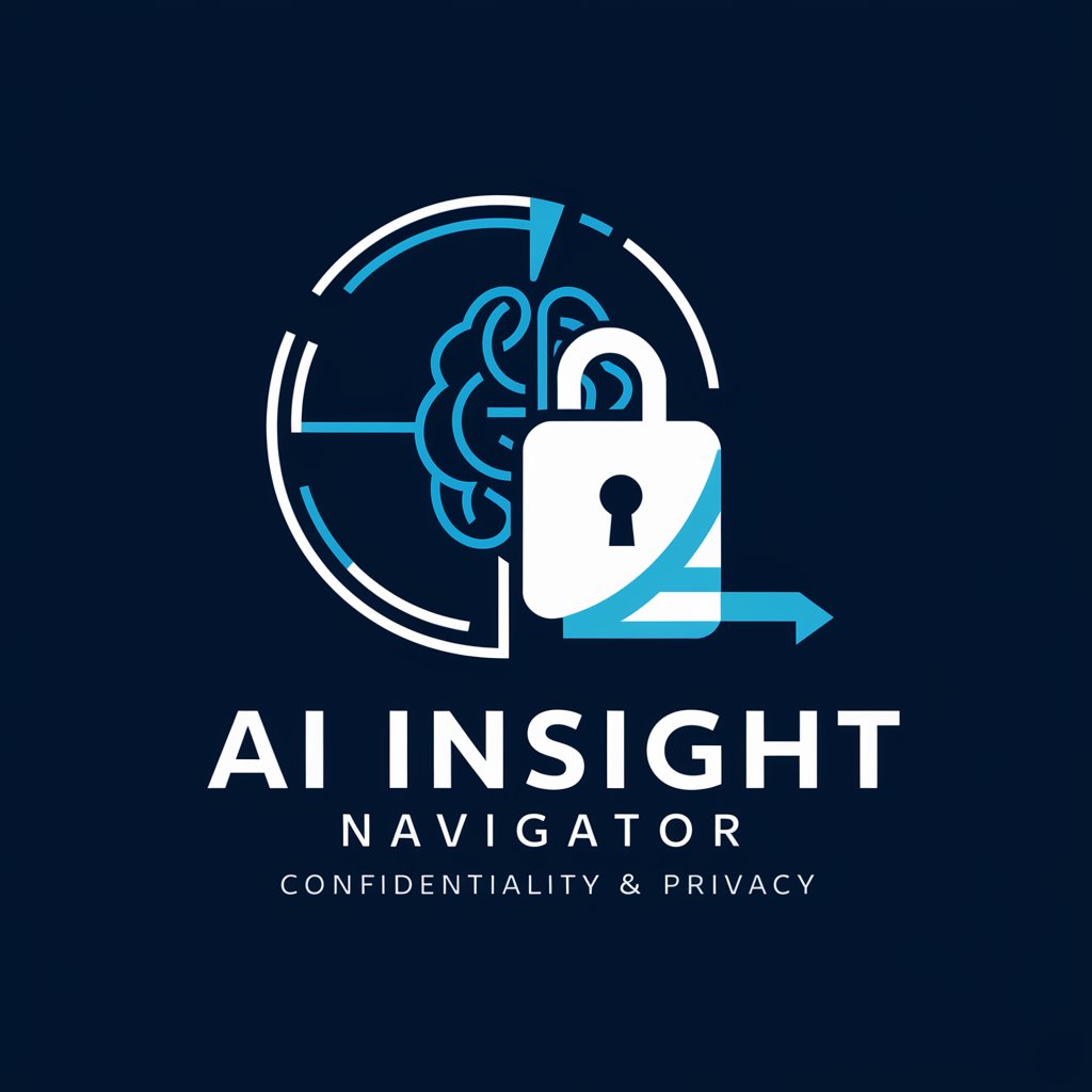 AI Insight Navigator