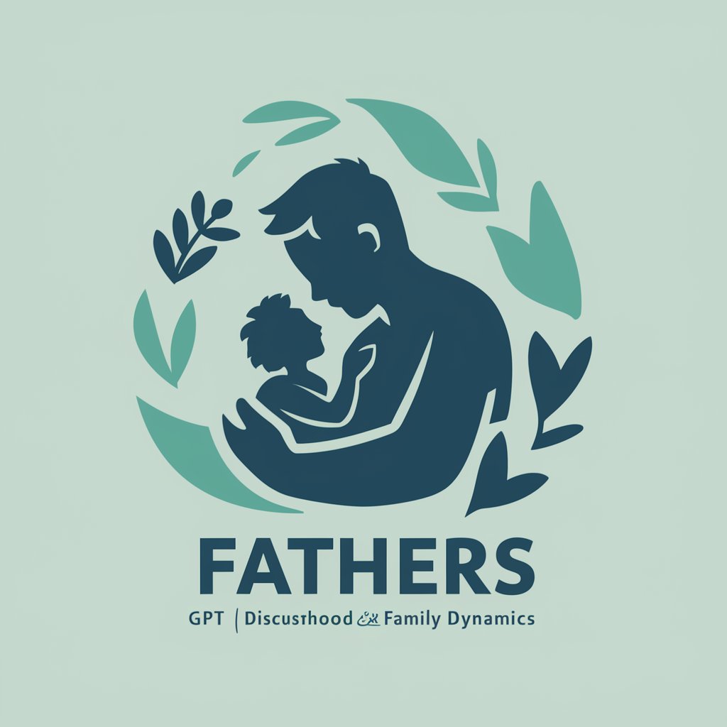 Fathers