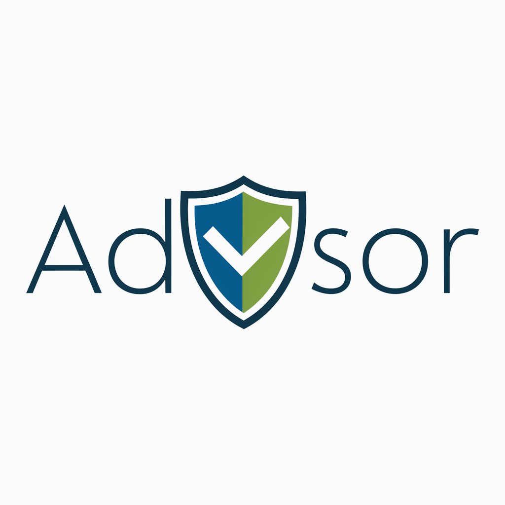 Advisor