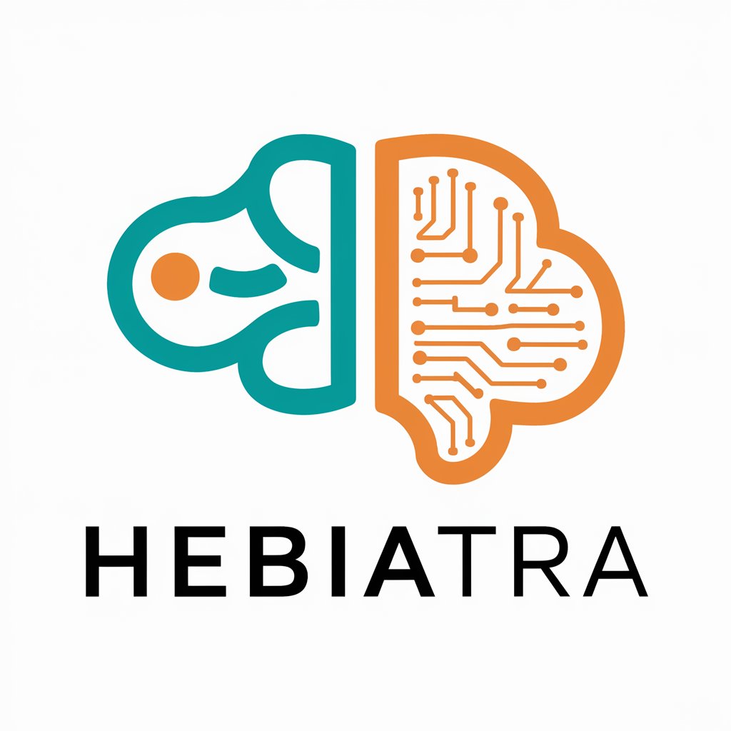 Hebiatra