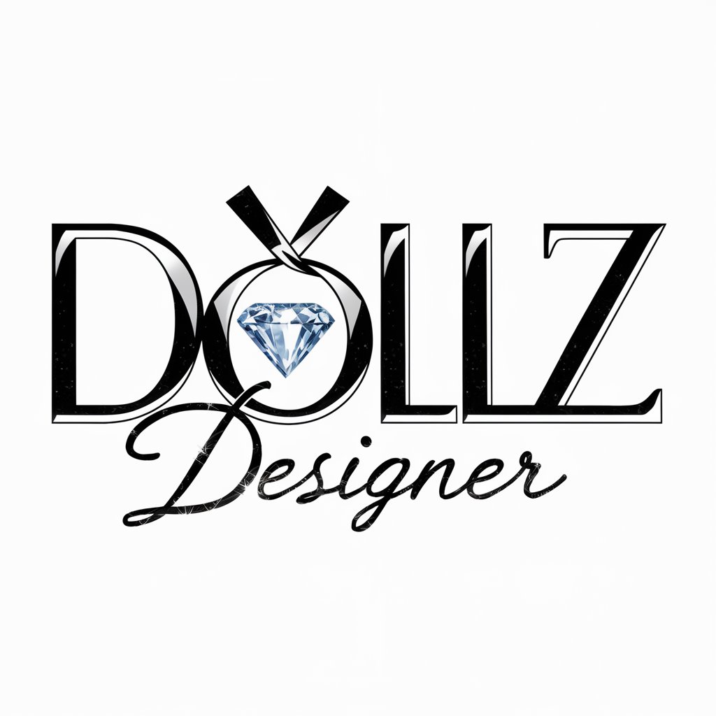 DOLLZ