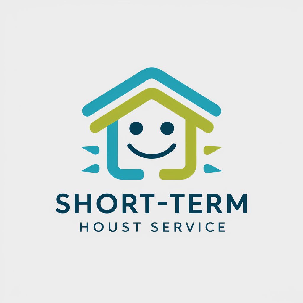 Review Responder For STR (Short Term Rental) Host