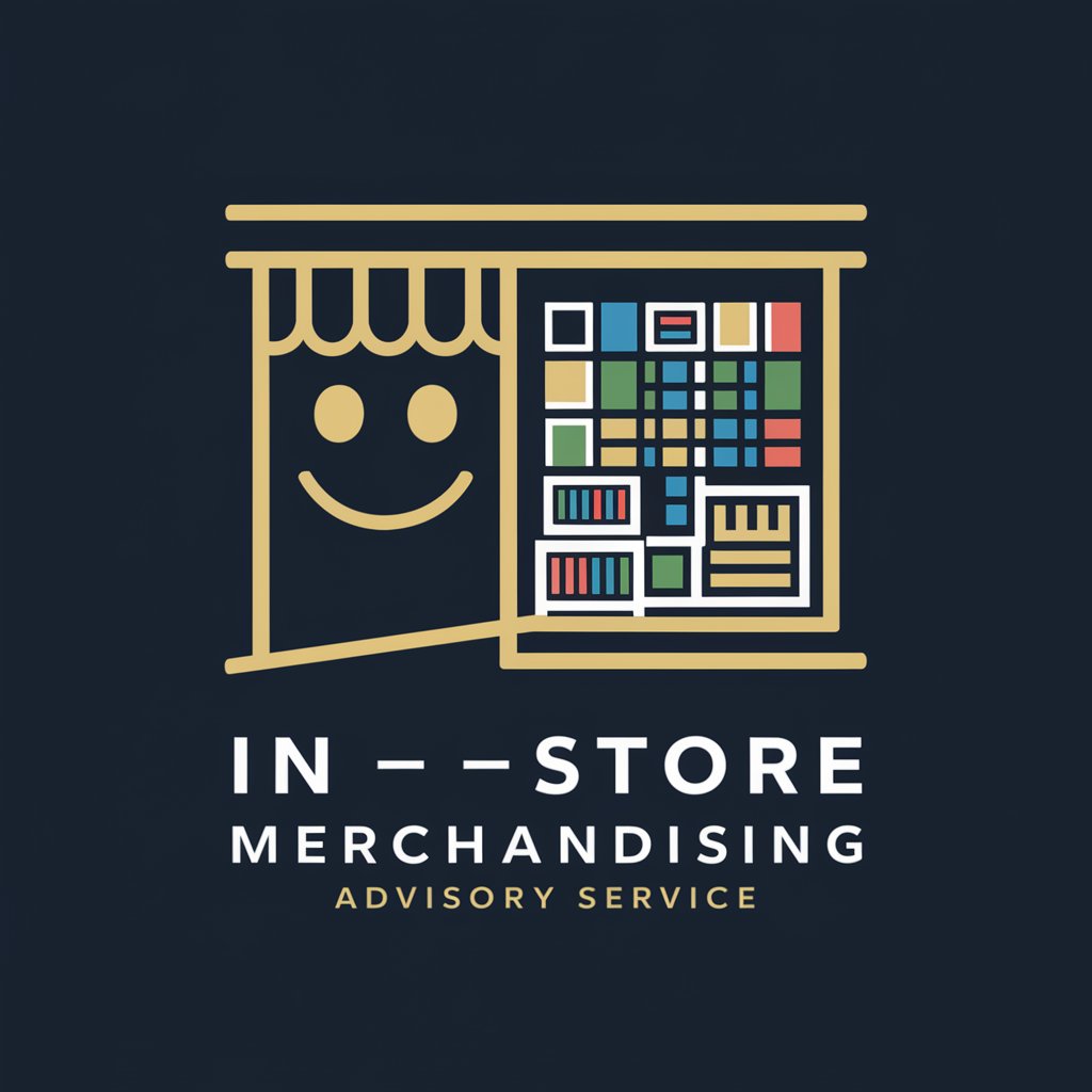 In-Store Merchandising