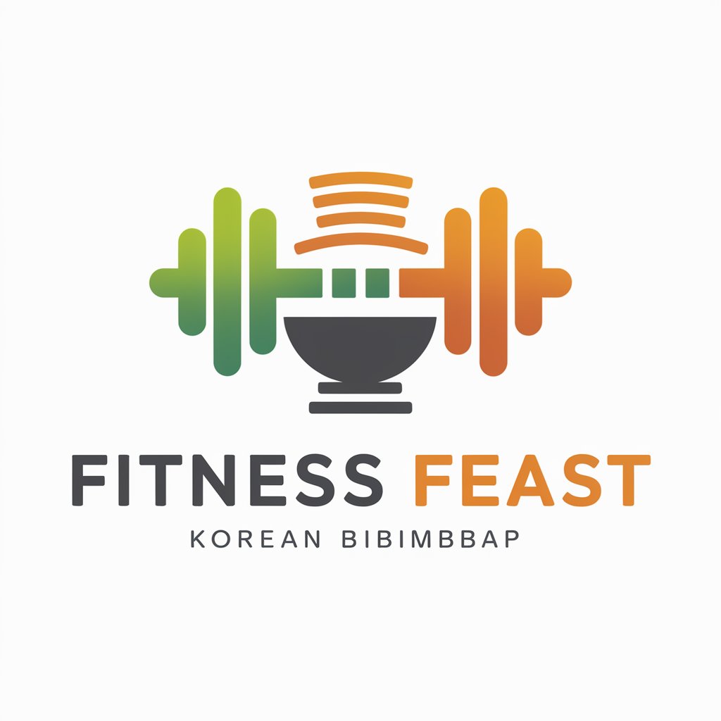 Fitness Feast