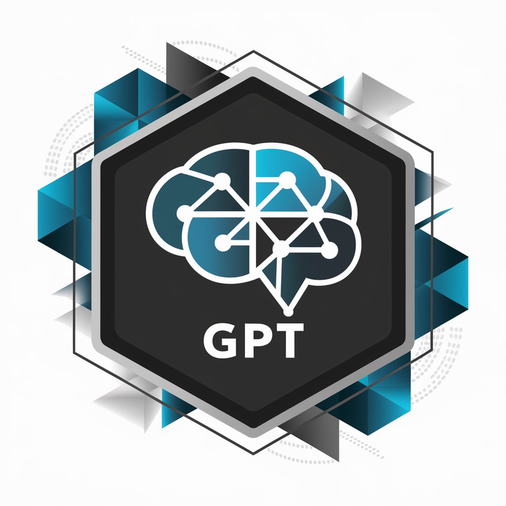 GPT Action Schema Creator