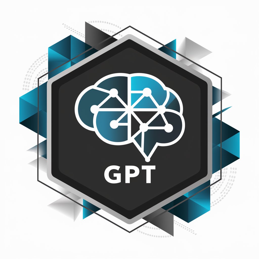 GPT Action Schema Creator in GPT Store